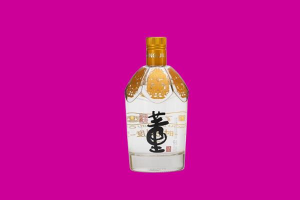 黔南州长顺人头马周边回收